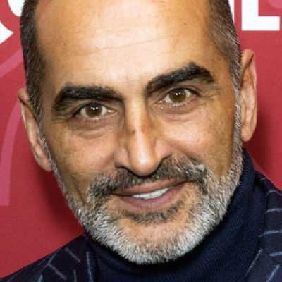 navid-negahban